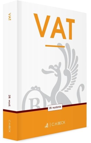 VAT w.28