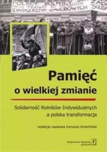 Człowiek wobec wyzwań i dylematów współczesności