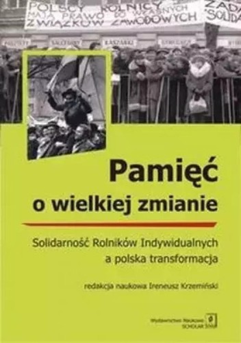 Człowiek wobec wyzwań i dylematów współczesności