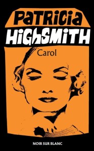 Carol