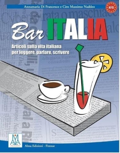 Bar Italia