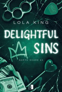 Delightful Sins