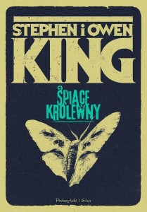 Śpiące królewny