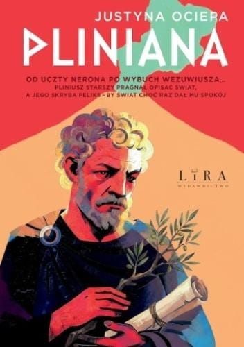 Pliniana
