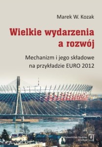 Wielkie wydarzenia a rozwój