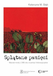 Splątane pamięci