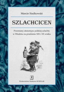 Szlachcicen