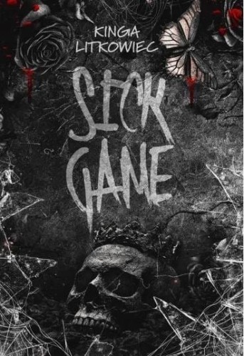 Sick Game
