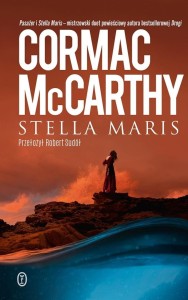 Stella Maris