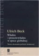Władza i przeciwwładza w epoce globalnej