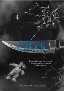 Eryk