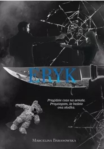 Eryk
