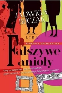 Fałszywe anioły