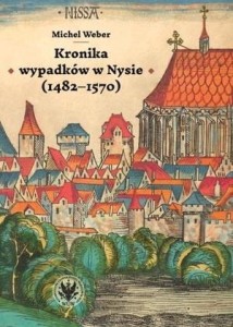 Kronika wypadków w Nysie (14821570)