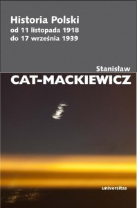 Historia Polski od 11 listopada 1918 do...