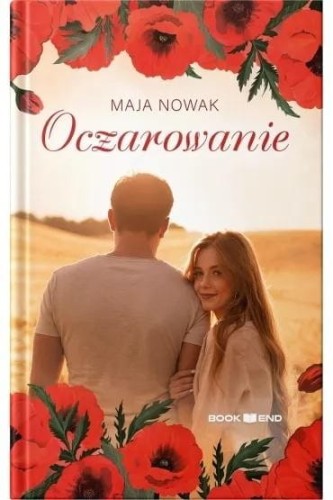 Oczarowanie