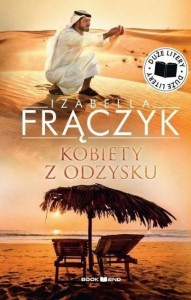 Kobiety z odzysku DL