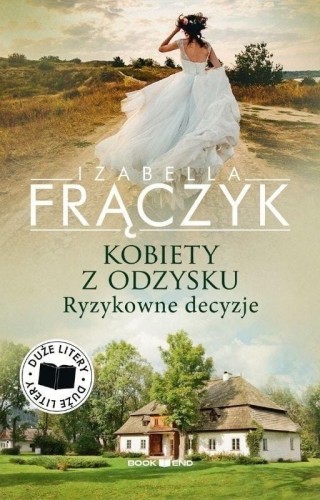 Ryzykowne decyzje DL