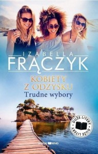 Trudne wybory DL