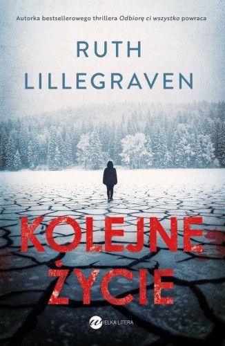 Kolejne życie