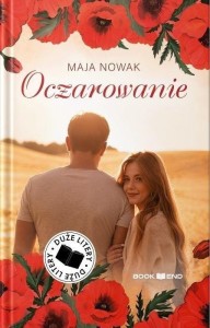 Oczarowanie DL
