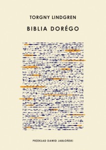 Biblia Dorego
