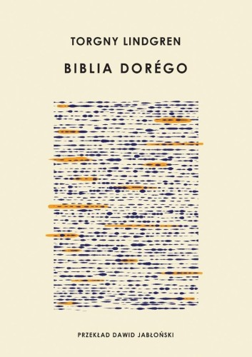 Biblia Dorego