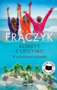 Wyrównane rachunki DL