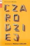 Czarodziej. Biografia Paula Coelho