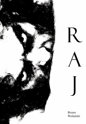 Raj