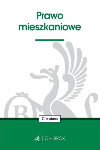 Prawo mieszkaniowe