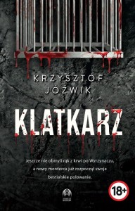 Seria puławska T.5 Klatkarz
