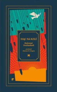 Idąc na rzeź