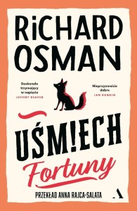 Uśmiech fortuny