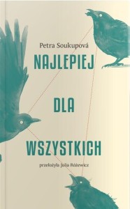 Najlepiej dla wszystkich