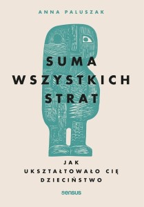 Suma wszystkich strat. Jak ukształtowało..