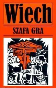 Szafa gra w.3