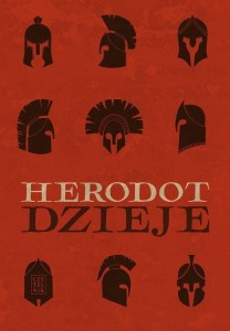 Dzieje