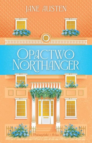 Opactwo Northanger