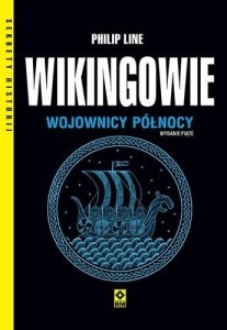 Wikingowie Wojownicy Północy