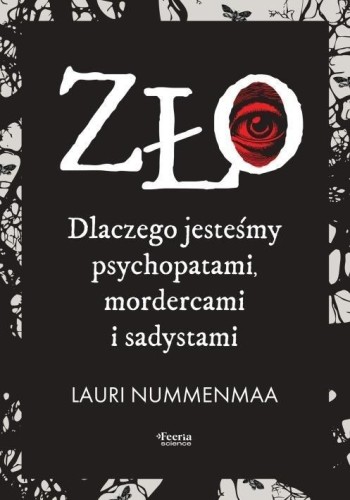 Zło