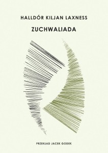 Zuchwaliada