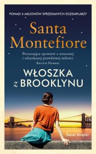 Włoszka z Brooklynu pocket