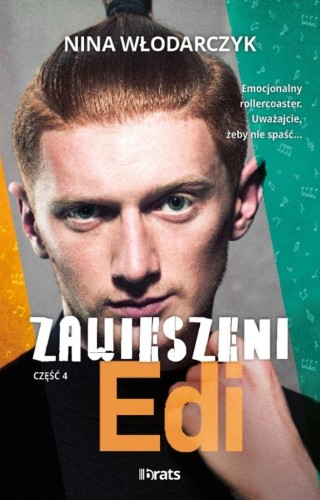 Zawieszeni T.4 Edi. Edi