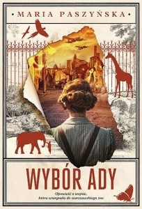 Wybór Ady