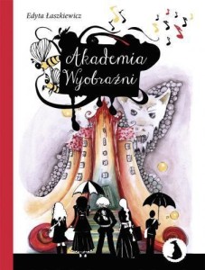 Akademia Wyobraźni