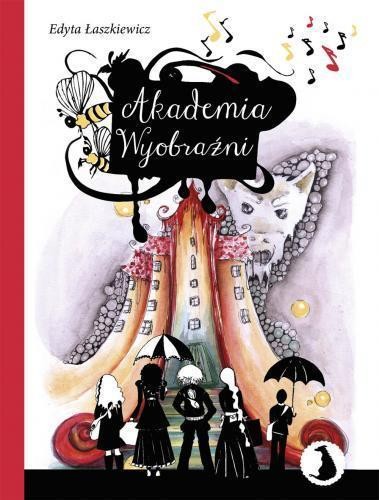 Akademia Wyobraźni