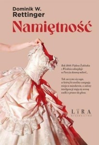 Namiętność