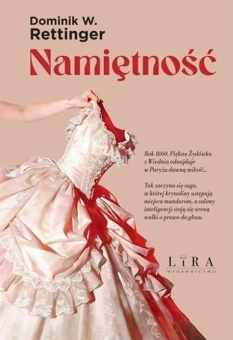 Namiętność