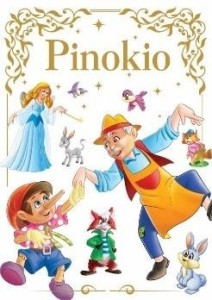 Pinokio